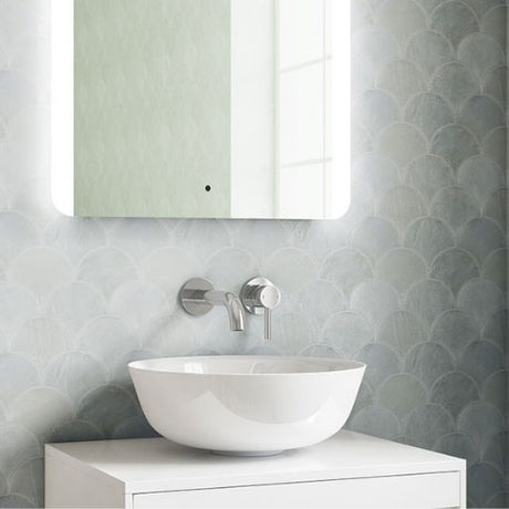 bathroom sinks thumbnail