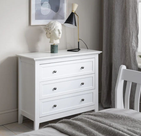 kids chest of drawers