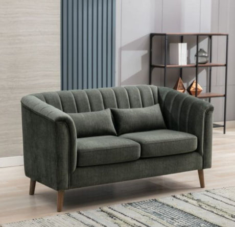 2 Seater Sofas