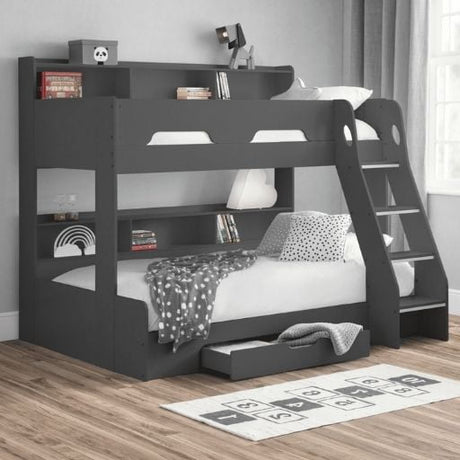 kids beds