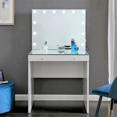 dressing tables