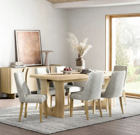 Dining Tables