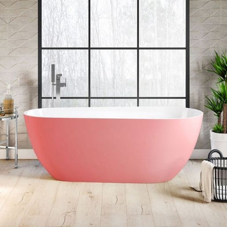 baths thumbnail