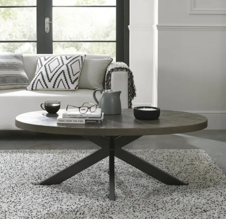 coffee tables