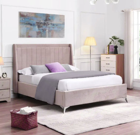 Girls Beds