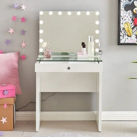 kids bedroom furniture