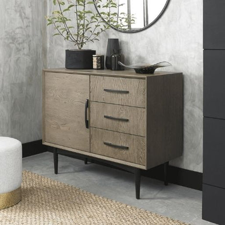 Sideboards With Drawers
