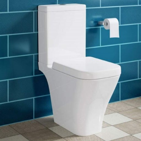 toilets thumbnail