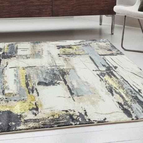 large rugs