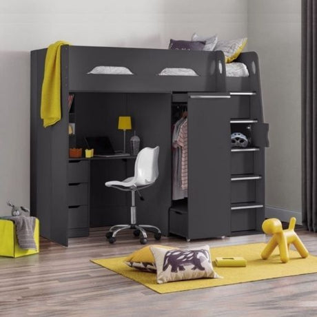 Boys Beds