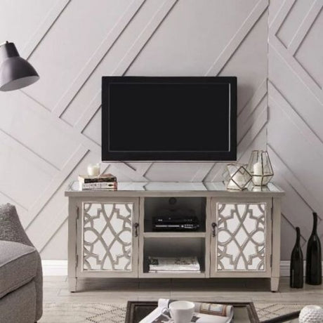 TV Stands