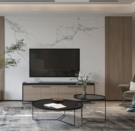 TV Storage