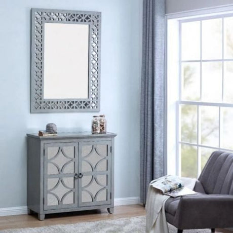 Living Room Sets