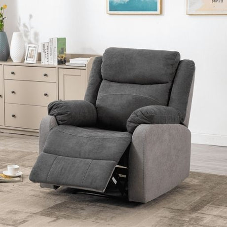 available for fast delivery
