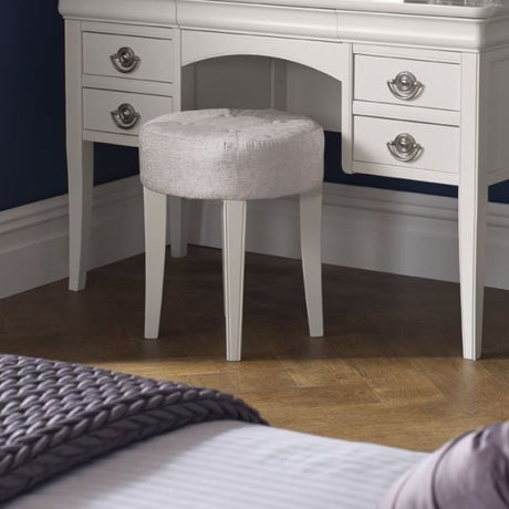 dressing table stools 