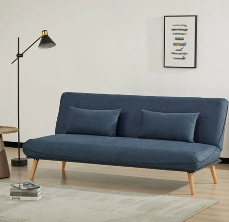 Click Clack Sofa Beds
