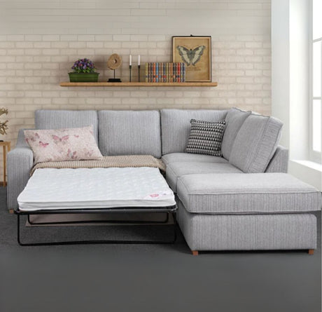 Corner Sofa Beds