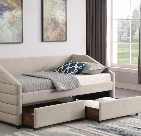 daybeds