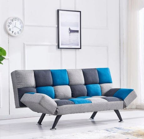 Double Sofa Beds