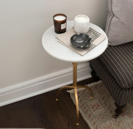 Drink Tables
