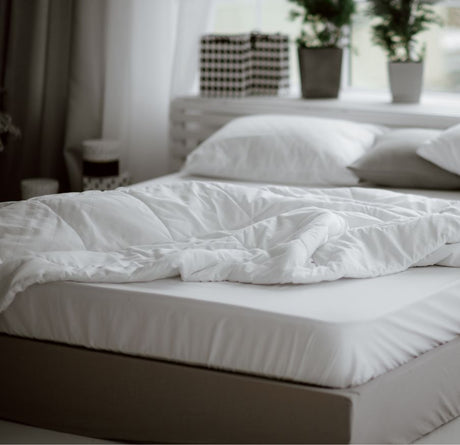 Duvet Sets