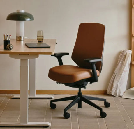 ergonomic chairs