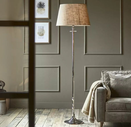Floor Lamps