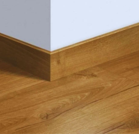 Flooring and Carpet Accessories