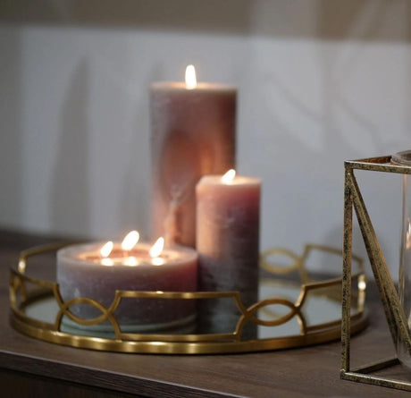 Furniture/Accessories Under €100