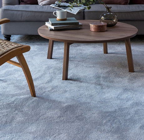 Grey Carpets