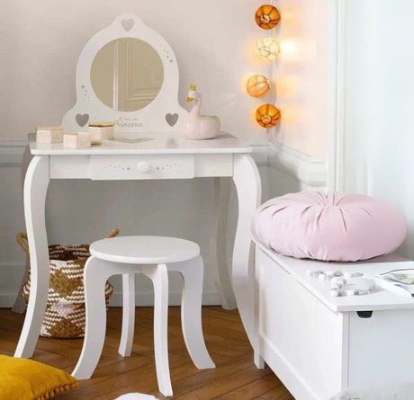 Kids Dressing Tables