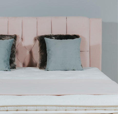 King Size Headboards