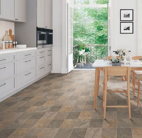 Lino Flooring