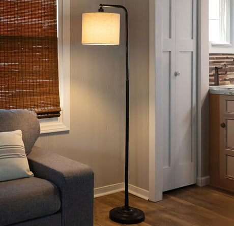Modern Floor Lamps
