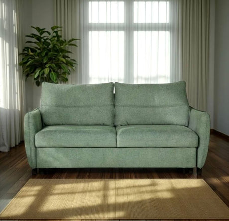 Pull Out Sofa Beds