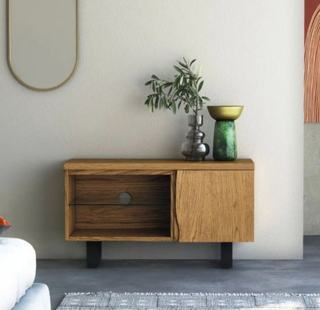 Retro TV Units