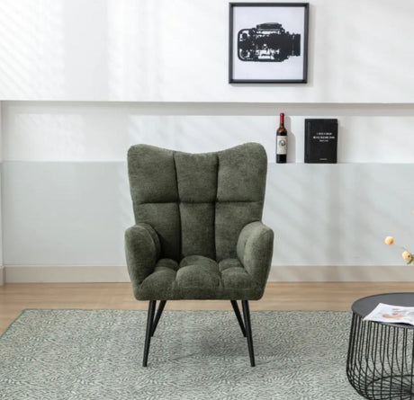 Bedroom Armchairs