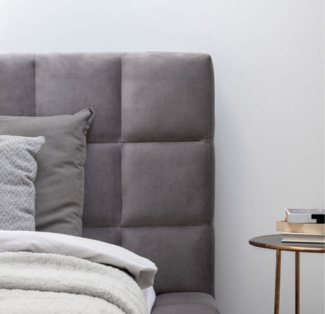 Single Bed Headboards