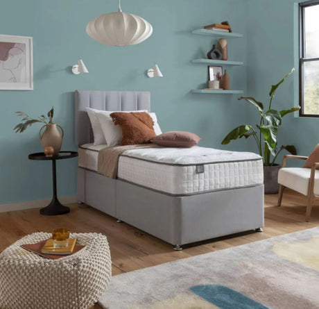 single mattresses