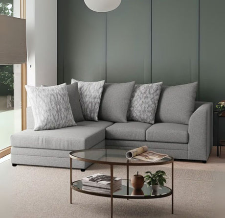 small corner sofas