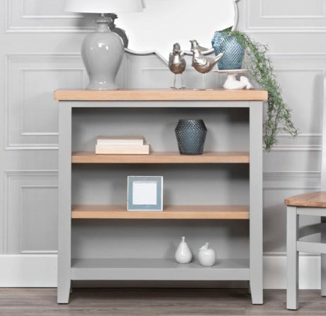 Small Display Cabinets