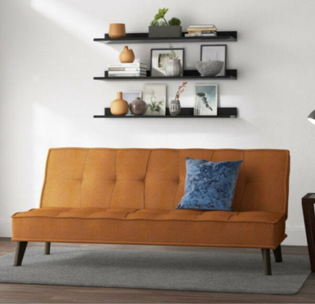 Small Double Sofa Beds