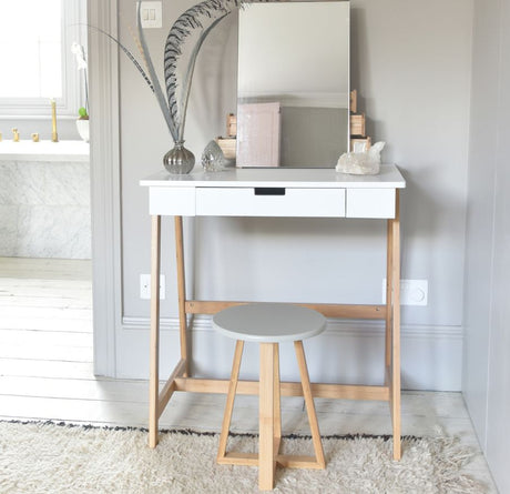Small Dressing Tables