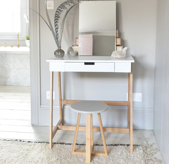 Dressing Tables – Corcorans Furniture IE