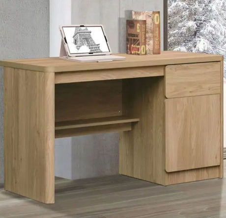 Small Desks