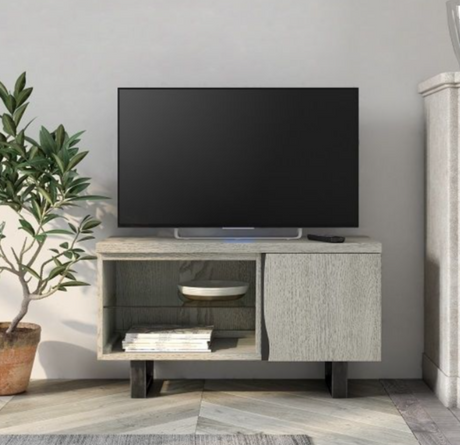 Small TV Units