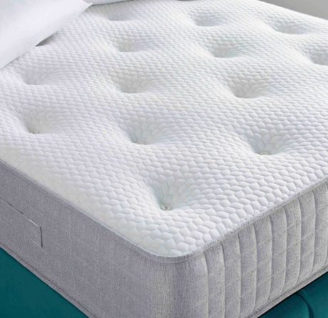 Soft Mattresses