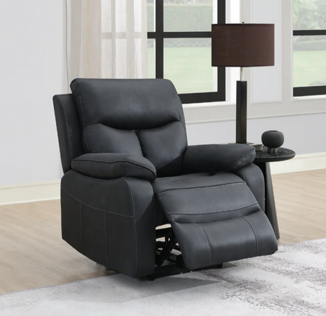 Supportive Recliner Chairs
