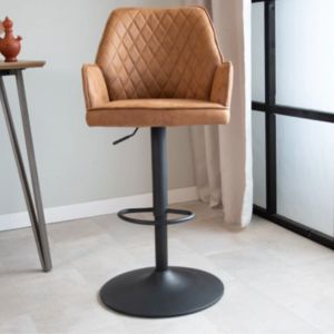 swivel bar stools
