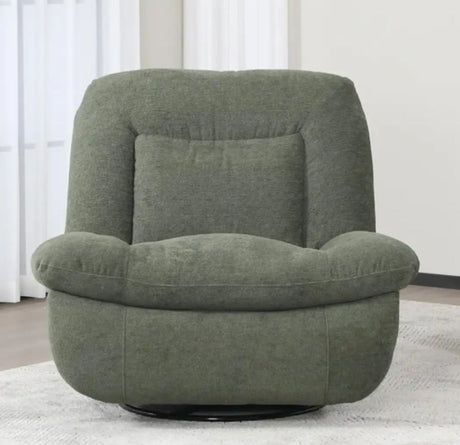 Swivel Armchairs